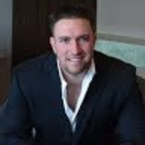 Meet your Posher, Greg